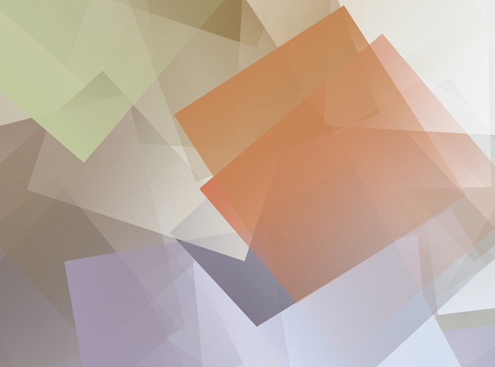 攻击网站服务器