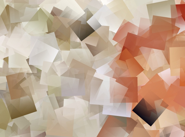 攻击网站服务器