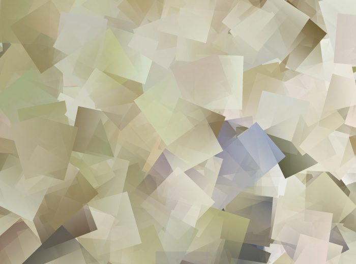 攻击网站服务器