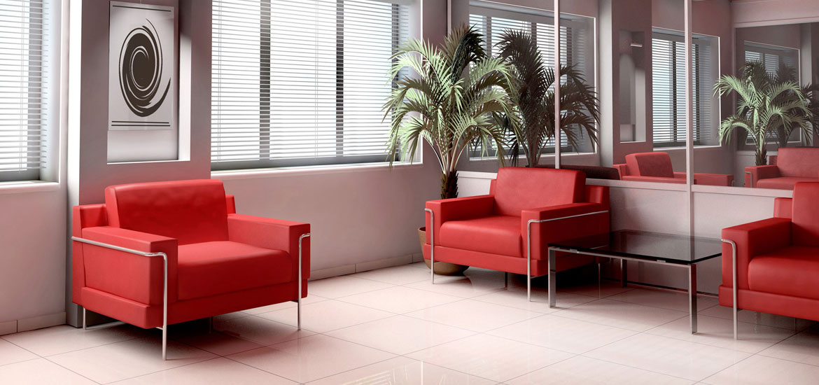 安卓ddos攻击工具