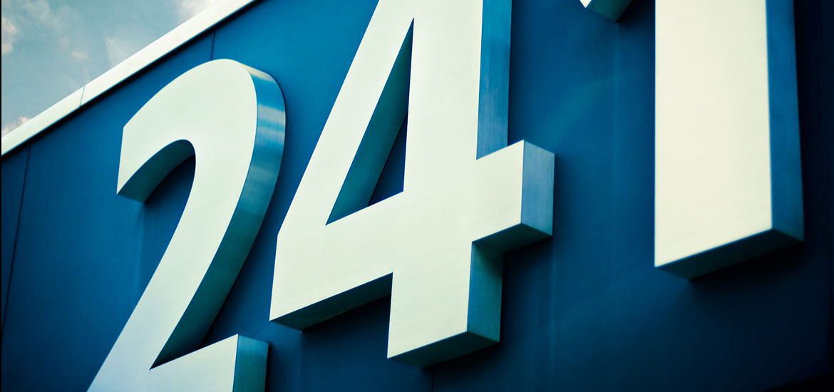 实惠的购买渠道求的服务器攻击软件